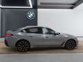 BMW 430 d xDrive Gran Coupé [M Sport, ACC, HK Sound] Grau - thumbnail 7