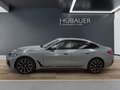 BMW 430 d xDrive Gran Coupé [M Sport, ACC, HK Sound] Grau - thumbnail 6