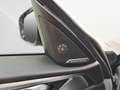BMW 430 d xDrive Gran Coupé [M Sport, ACC, HK Sound] Grau - thumbnail 18