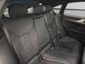 BMW 430 d xDrive Gran Coupé [M Sport, ACC, HK Sound] Grau - thumbnail 8