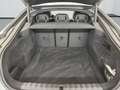 BMW 430 d xDrive Gran Coupé [M Sport, ACC, HK Sound] Grau - thumbnail 12