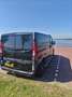 Opel Vivaro 2.5 CDTI L1H1 (Tecshift) Easytronic Life - thumbnail 6