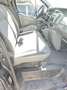 Opel Vivaro 2.5 CDTI L1H1 (Tecshift) Easytronic Life - thumbnail 11