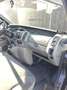 Opel Vivaro 2.5 CDTI L1H1 (Tecshift) Easytronic Life - thumbnail 7