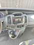 Opel Vivaro 2.5 CDTI L1H1 (Tecshift) Easytronic Life - thumbnail 13