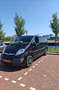 Opel Vivaro 2.5 CDTI L1H1 (Tecshift) Easytronic Life - thumbnail 1