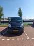Opel Vivaro 2.5 CDTI L1H1 (Tecshift) Easytronic Life - thumbnail 2