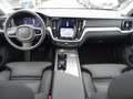 Volvo V60 Cross Country V60 CrossCountry Plus B4 AWD/360°Cam/Standhz. Bianco - thumbnail 13