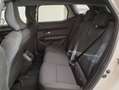 Dacia Duster Journey TCe 130 6-Gang 96 kW (131 PS), Schaltge... Grau - thumbnail 10