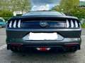 Ford Mustang Mustang Fastback Fastback 5.0 Ti-VCT V8 GT Grau - thumbnail 4
