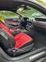 Ford Mustang Mustang Fastback Fastback 5.0 Ti-VCT V8 GT Grau - thumbnail 19