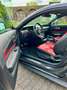 Ford Mustang Mustang Fastback Fastback 5.0 Ti-VCT V8 GT Grau - thumbnail 6