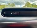 Ford Mustang Mustang Fastback Fastback 5.0 Ti-VCT V8 GT Grau - thumbnail 10