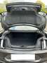 Ford Mustang Mustang Fastback Fastback 5.0 Ti-VCT V8 GT Grau - thumbnail 11