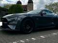 Ford Mustang Mustang Fastback Fastback 5.0 Ti-VCT V8 GT Grau - thumbnail 15