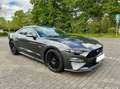 Ford Mustang Mustang Fastback Fastback 5.0 Ti-VCT V8 GT Grau - thumbnail 2