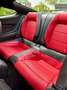 Ford Mustang Mustang Fastback Fastback 5.0 Ti-VCT V8 GT Grau - thumbnail 8