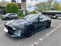 Ford Mustang Mustang Fastback Fastback 5.0 Ti-VCT V8 GT Grau - thumbnail 1