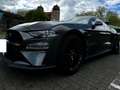 Ford Mustang Mustang Fastback Fastback 5.0 Ti-VCT V8 GT Grau - thumbnail 16
