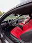Ford Mustang Mustang Fastback Fastback 5.0 Ti-VCT V8 GT Grau - thumbnail 21