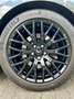 Ford Mustang Mustang Fastback Fastback 5.0 Ti-VCT V8 GT Grau - thumbnail 13