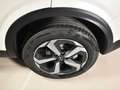 Nissan Qashqai 1.3 DIGT 140CV MHEV N-Connecta Blanco - thumbnail 18