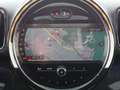 MINI Cooper Countryman Yours Trim Aut LED HEAD-UP SKY Grau - thumbnail 15