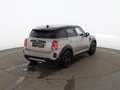 MINI Cooper Countryman Yours Trim Aut LED HEAD-UP SKY Grau - thumbnail 3
