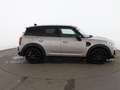 MINI Cooper Countryman Yours Trim Aut LED HEAD-UP SKY Grau - thumbnail 4