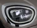 MINI Cooper Countryman Yours Trim Aut LED HEAD-UP SKY Grau - thumbnail 10