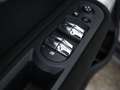 MINI Cooper Countryman Yours Trim Aut LED HEAD-UP SKY Grau - thumbnail 23