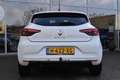 Renault Clio 1.0 TCe Bi-Fuel Zen Blanc - thumbnail 6