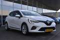 Renault Clio 1.0 TCe Bi-Fuel Zen Blanc - thumbnail 3
