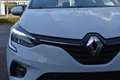 Renault Clio 1.0 TCe Bi-Fuel Zen Blanc - thumbnail 9