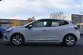 Renault Clio 1.0 TCe Bi-Fuel Zen Blanc - thumbnail 8