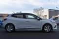 Renault Clio 1.0 TCe Bi-Fuel Zen Blanc - thumbnail 4