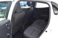 Renault Clio 1.0 TCe Bi-Fuel Zen Blanc - thumbnail 34