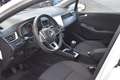 Renault Clio 1.0 TCe Bi-Fuel Zen Blanc - thumbnail 15