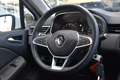Renault Clio 1.0 TCe Bi-Fuel Zen Blanc - thumbnail 37