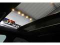 Mercedes-Benz S 350 S 350 d - BVA 7G-Tronic Plus  BERLINE - BM 222 4-Matic Noir - thumbnail 18