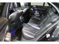 Mercedes-Benz S 350 S 350 d - BVA 7G-Tronic Plus  BERLINE - BM 222 4-Matic Noir - thumbnail 10