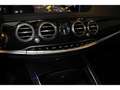 Mercedes-Benz S 350 S 350 d - BVA 7G-Tronic Plus  BERLINE - BM 222 4-Matic Noir - thumbnail 17