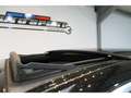 Mercedes-Benz S 350 S 350 d - BVA 7G-Tronic Plus  BERLINE - BM 222 4-Matic Noir - thumbnail 12