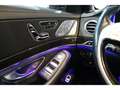 Mercedes-Benz S 350 S 350 d - BVA 7G-Tronic Plus  BERLINE - BM 222 4-Matic Noir - thumbnail 11