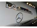 Mercedes-Benz S 350 S 350 d - BVA 7G-Tronic Plus  BERLINE - BM 222 4-Matic Noir - thumbnail 20