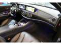 Mercedes-Benz S 350 S 350 d - BVA 7G-Tronic Plus  BERLINE - BM 222 4-Matic Noir - thumbnail 8