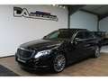 Mercedes-Benz S 350 S 350 d - BVA 7G-Tronic Plus  BERLINE - BM 222 4-Matic Noir - thumbnail 1