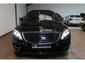 Mercedes-Benz S 350 S 350 d - BVA 7G-Tronic Plus  BERLINE - BM 222 4-Matic Noir - thumbnail 2