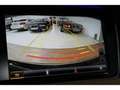 Mercedes-Benz S 350 S 350 d - BVA 7G-Tronic Plus  BERLINE - BM 222 4-Matic Noir - thumbnail 16