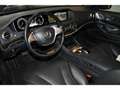 Mercedes-Benz S 350 S 350 d - BVA 7G-Tronic Plus  BERLINE - BM 222 4-Matic Noir - thumbnail 6